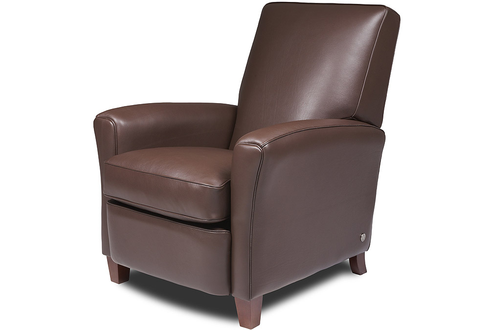 little boy recliner