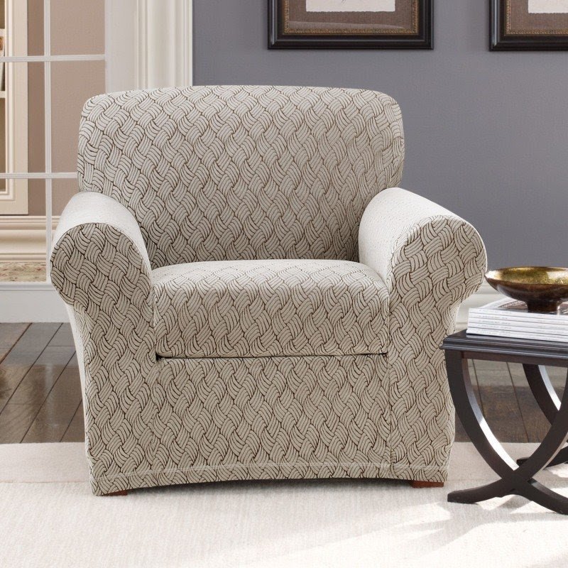  slipcovers for club chairs with contemporary patio