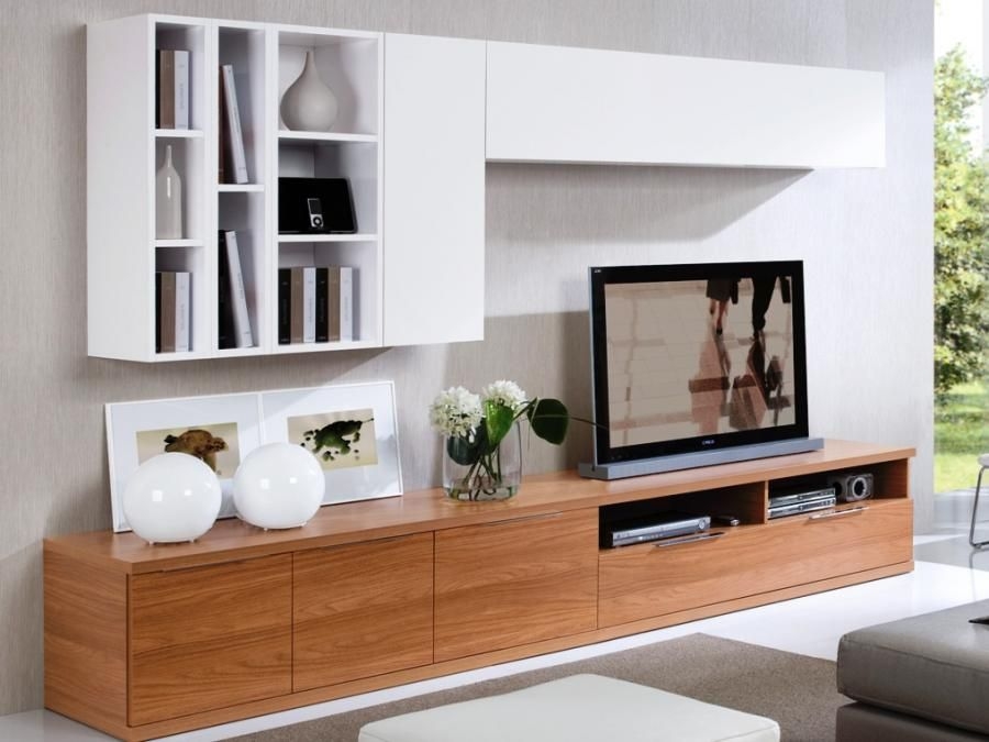 Low level tv deals cabinet