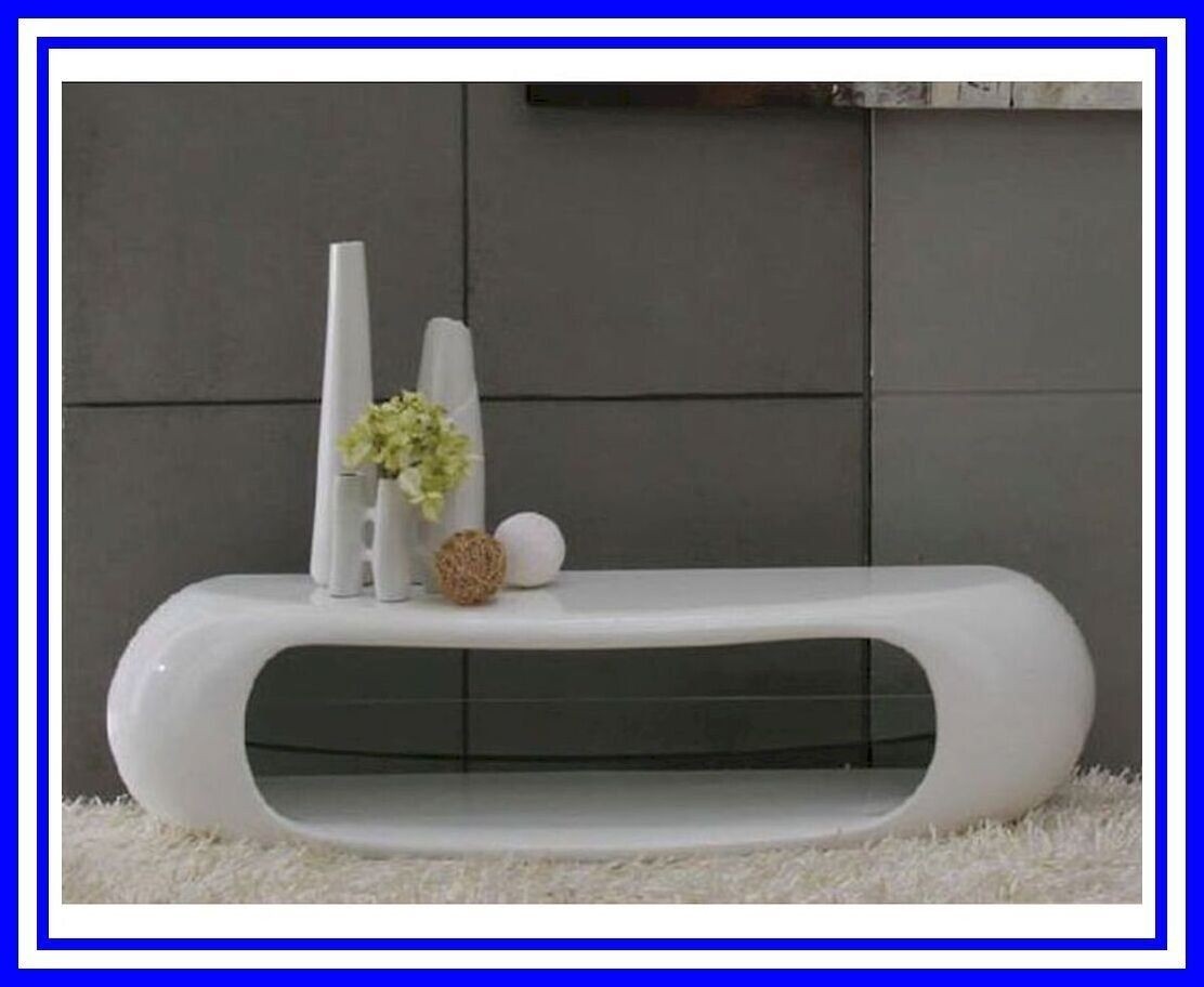 Contemporary White Tv Stand Ideas On Foter   White Contemporary Tv Stand 