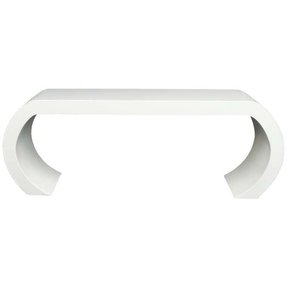 White Lacquer Console Table Ideas On Foter White Lacquer Console Table Ideas On Foter
