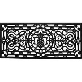 Wrought Iron Doormat Ideas On Foter