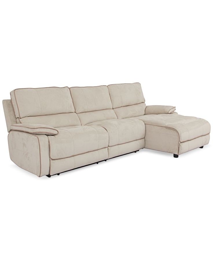 5 piece sectional sofa with chaise