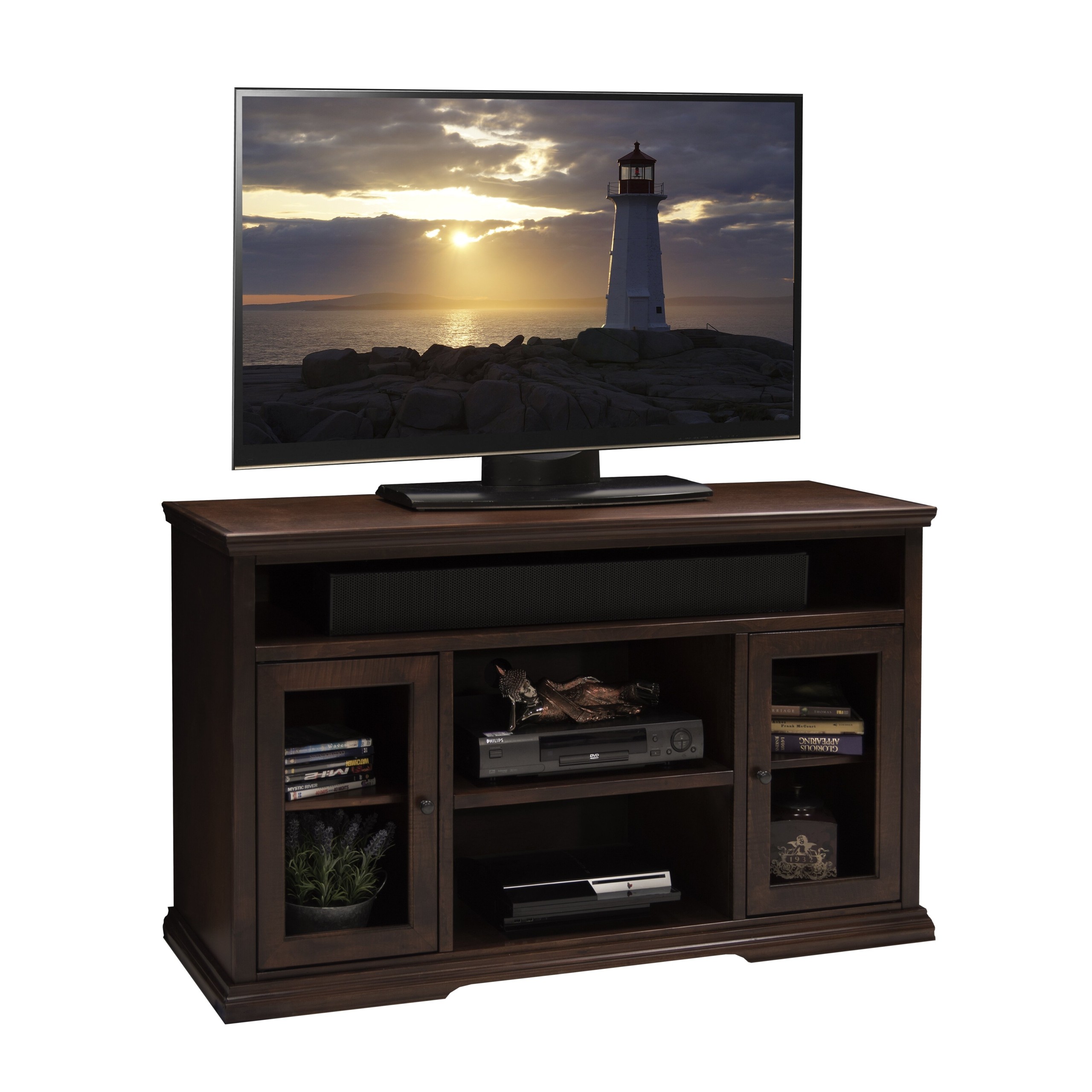 Tall Corner Tv Cabinets For Flat Screens - Ideas on Foter