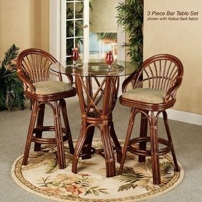 bar height pub table sets foter