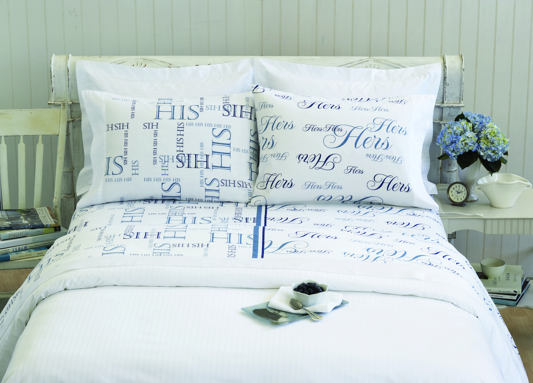 Novelty Bed Sheets Ideas On Foter
