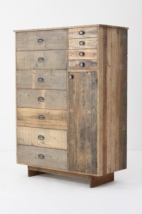 Cabinet With Many Small Drawers Ideas On Foter