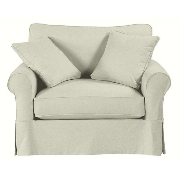 Slipcovers For Club Chairs For 2020 Ideas On Foter