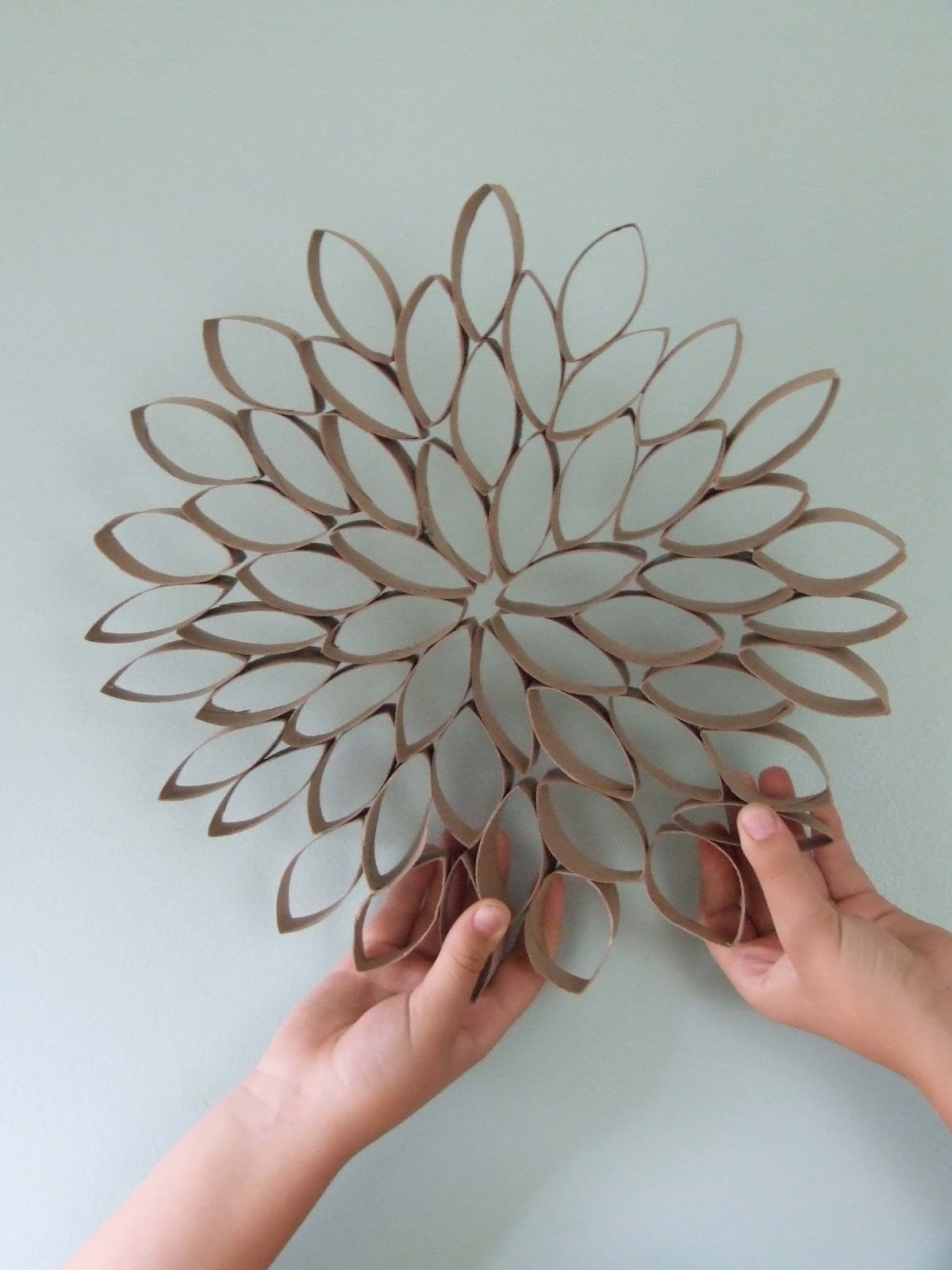 Circle Wall Art Ideas On Foter