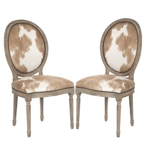 Cowhide Chair Ideas On Foter