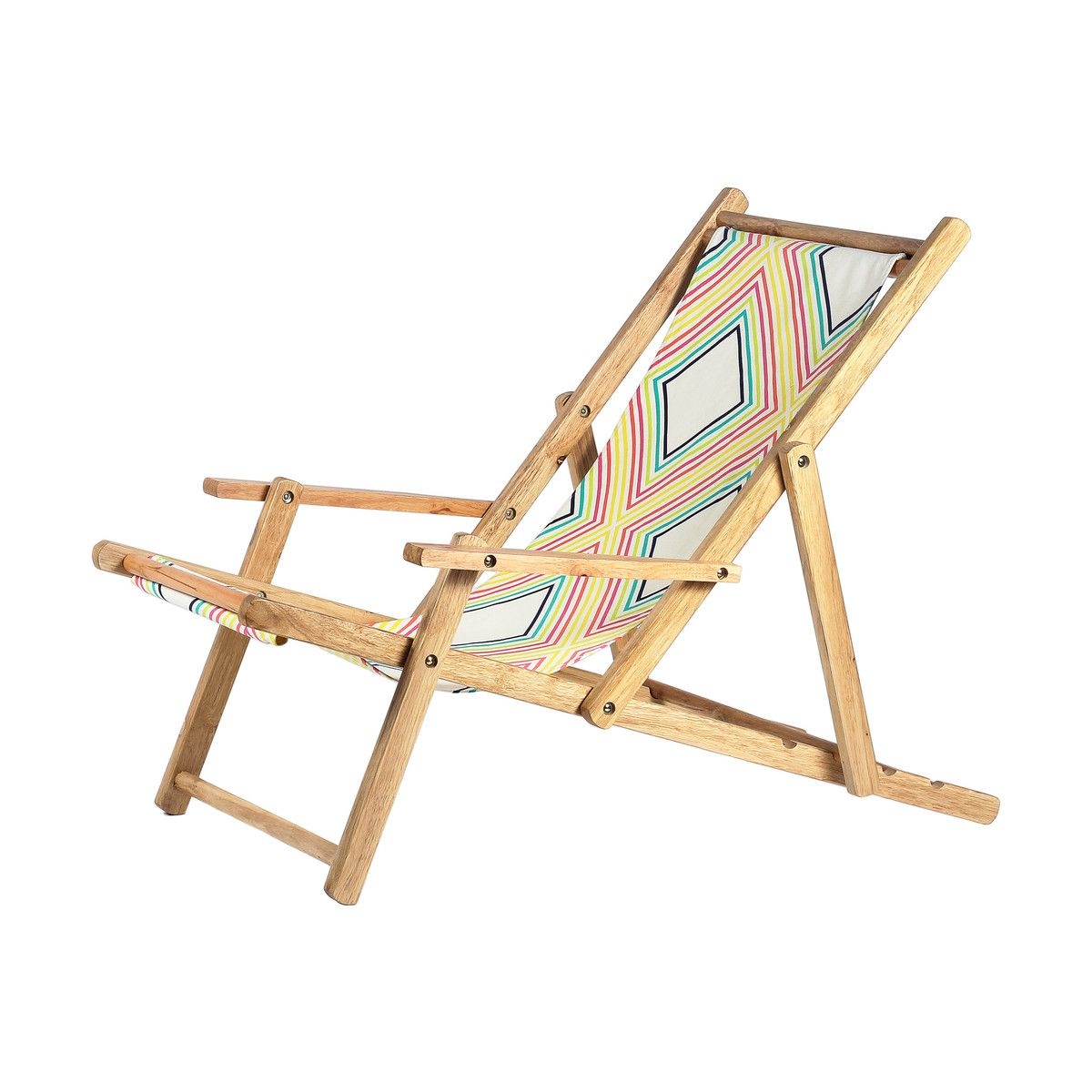 Cute beach chairs