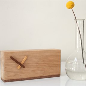 Contemporary Desk Clocks Ideas On Foter