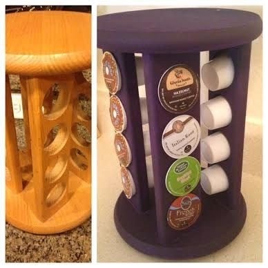 Keurig Pod Holders Ideas On Foter