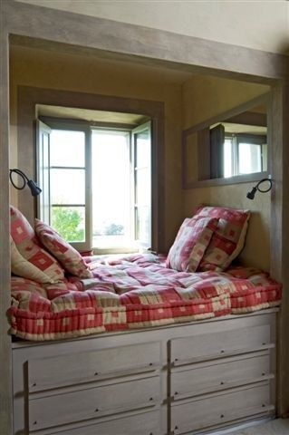 Loft Bed With Dresser Underneath Ideas On Foter