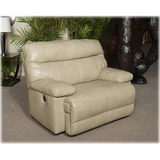 Double Wide Recliners Ideas On Foter