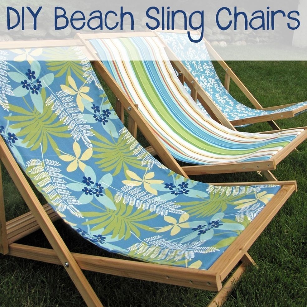 Folding Wooden Beach Chairs Ideas On Foter