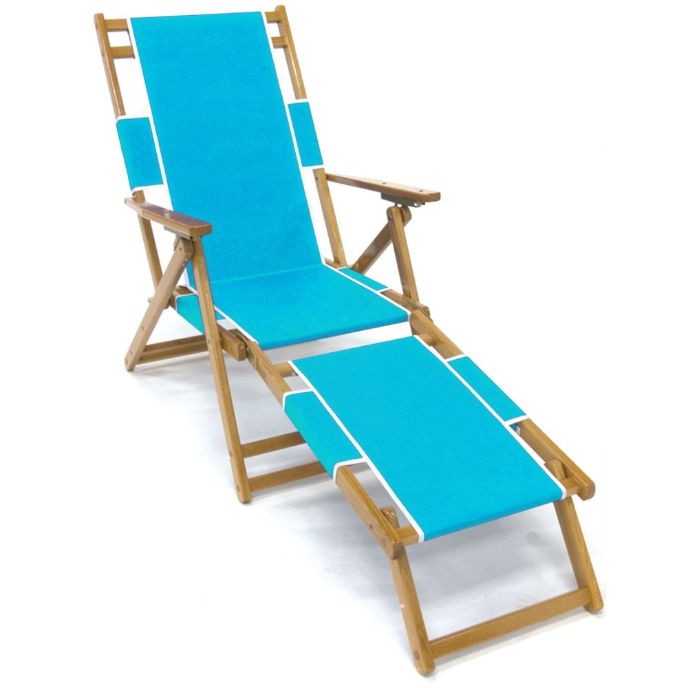 Folding Wooden Beach Chairs - Ideas on Foter