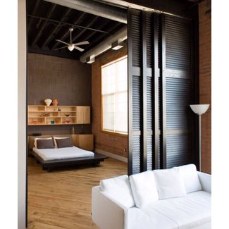 Sliding Hanging Room Dividers For 2020 Ideas On Foter