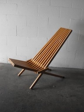 Folding Wooden Beach Chairs Ideas On Foter