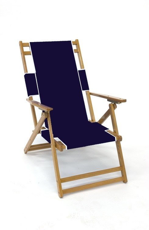 Folding Wooden Beach Chairs Ideas On Foter