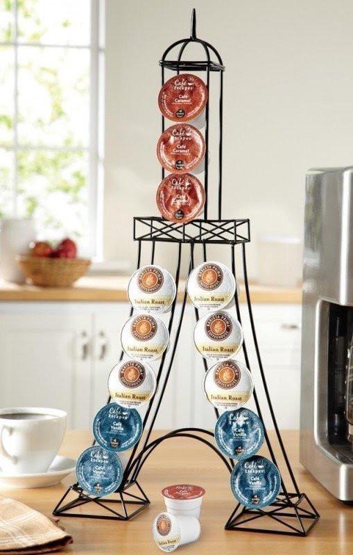 https://foter.com/photos/266/k-cup-pod-holder.jpg