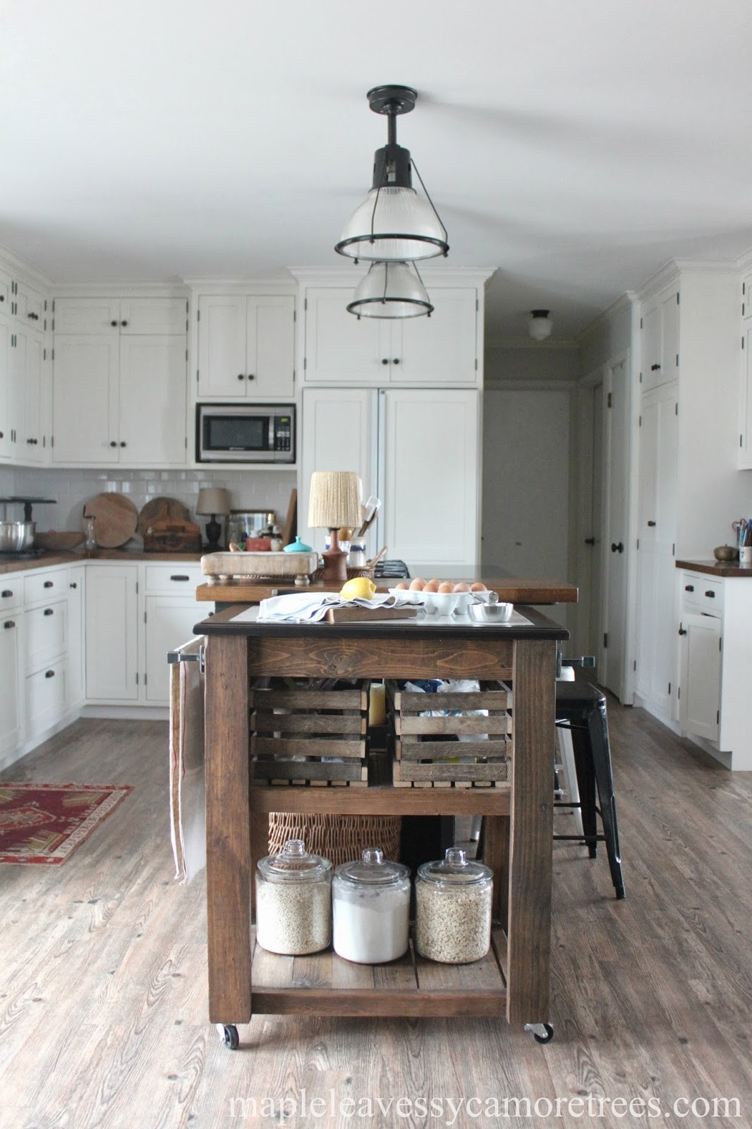 Kitchen Dining Tables With Storage Underneath - Foter