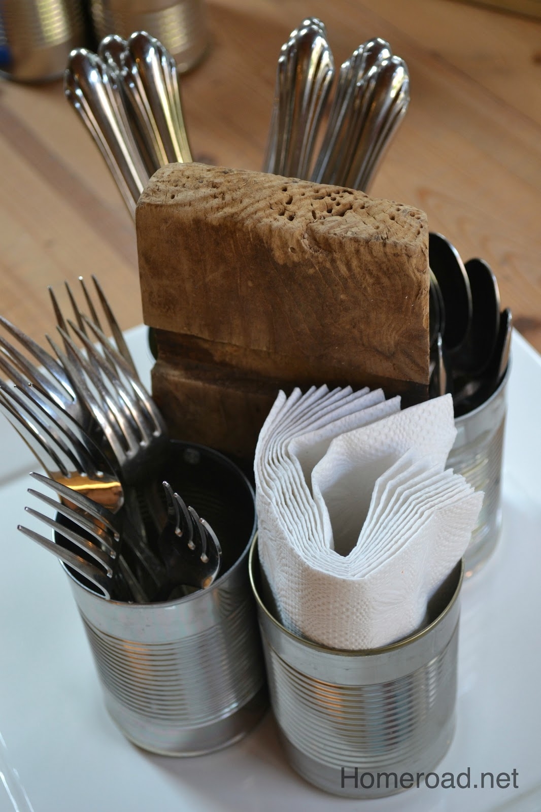 Kitchen Utensil Caddy Ideas On Foter   Kitchen Utensil Caddy Lazy Susan 