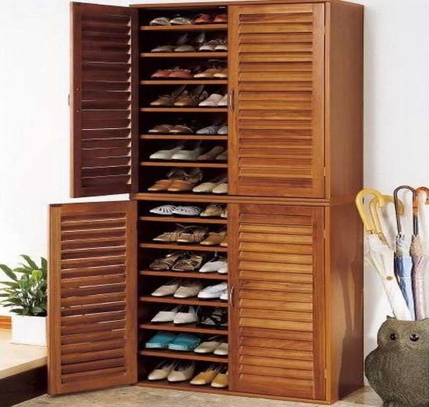 Cd Storage Cabinet With Doors Ideas On Foter