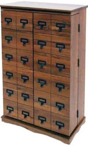 Cd Storage Cabinet With Doors Ideas On Foter