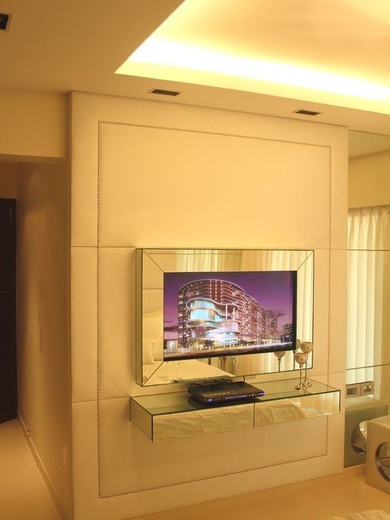 Luxury tv stands 21