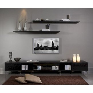 Luxury Tv Stands - Ideas on Foter