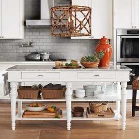 Marble Kitchen Islands ?s=pi