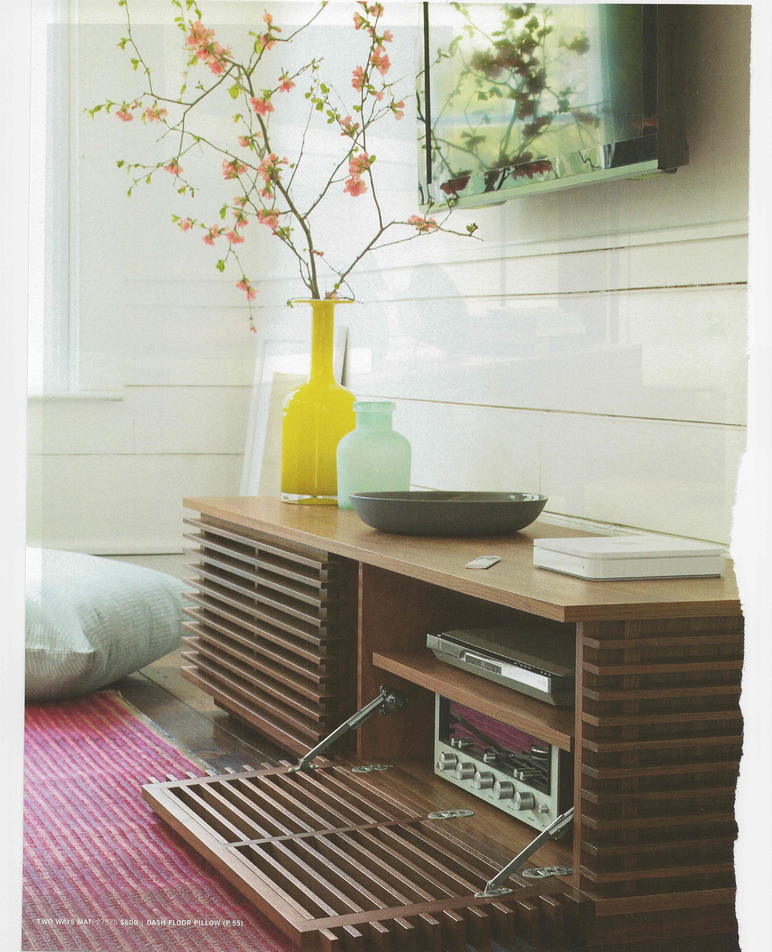 Stereo Storage Cabinet Ideas On Foter