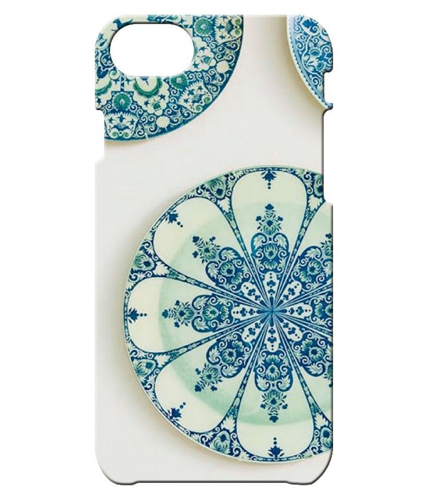 Decorative Ceramic Wall Plates - Ideas on Foter