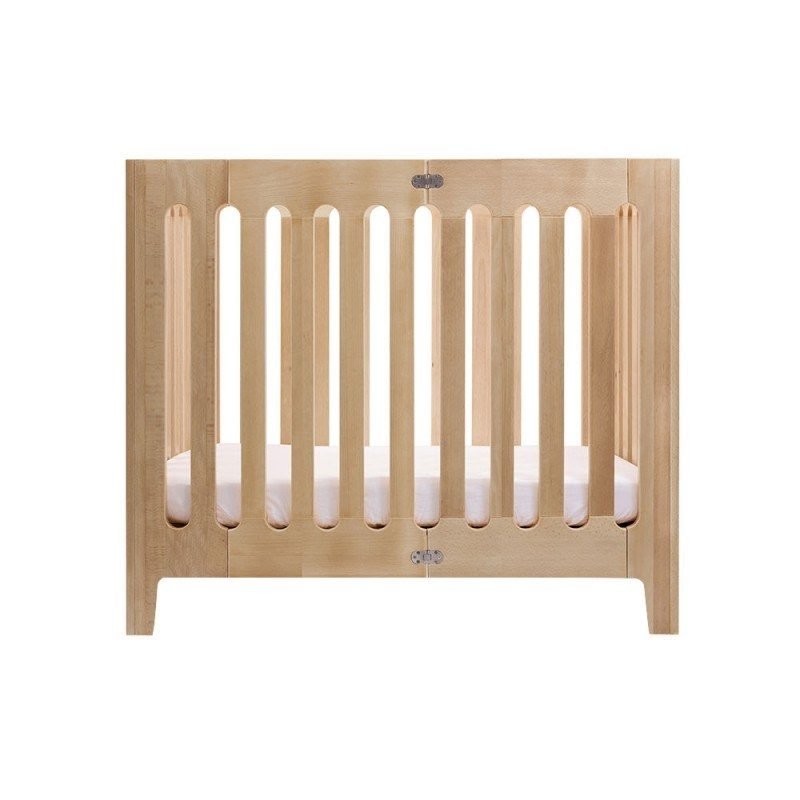 Natural Finish Cribs Ideas On Foter