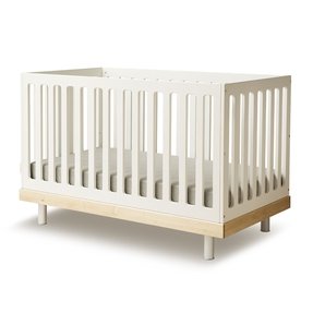 Natural Finish Cribs Ideas On Foter