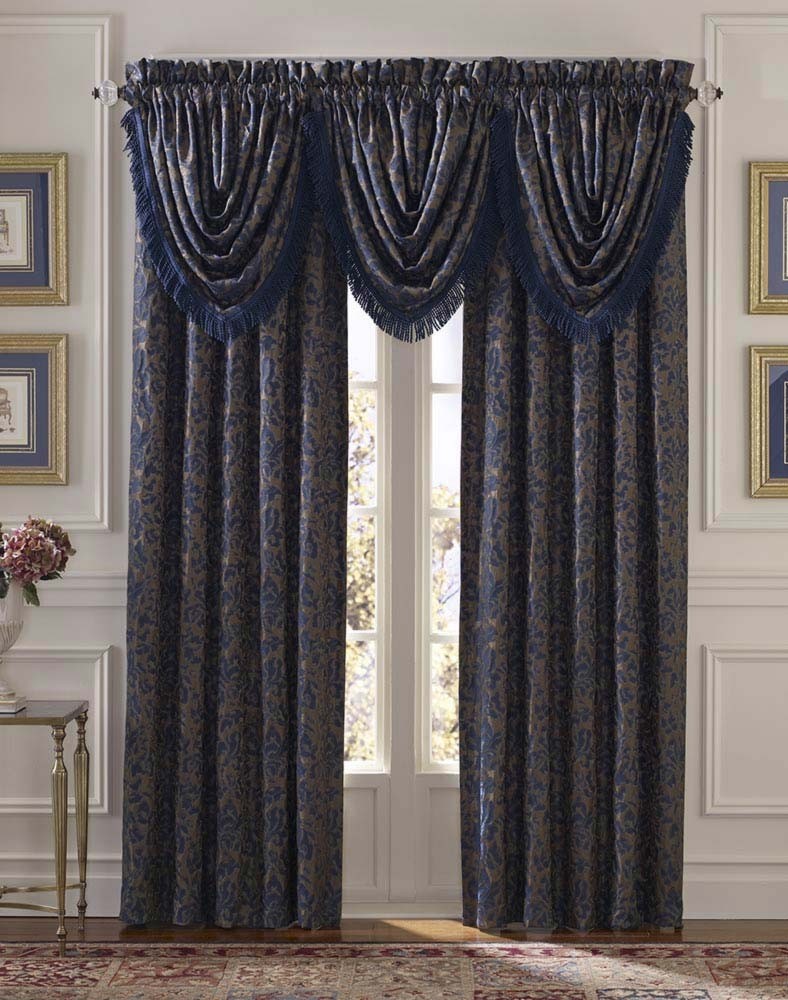 Need to remember this website actually decent prices for curtains