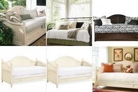 Paula Deen Daybed - Ideas on Foter