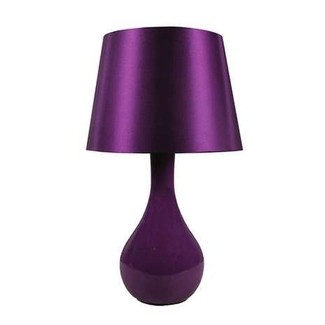 Purple Bedside Lamps 2 ?s=t3