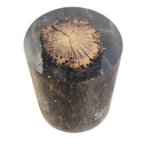 Resin Bar Stools Ideas On Foter Resin Bar Stools 2