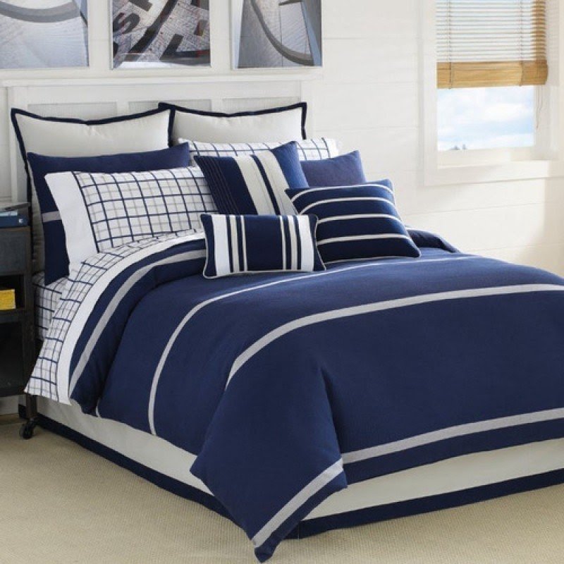Sears bedspreads queen