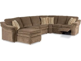 Sectional Sofa With Chaise And Recliner 2 ?s=pi