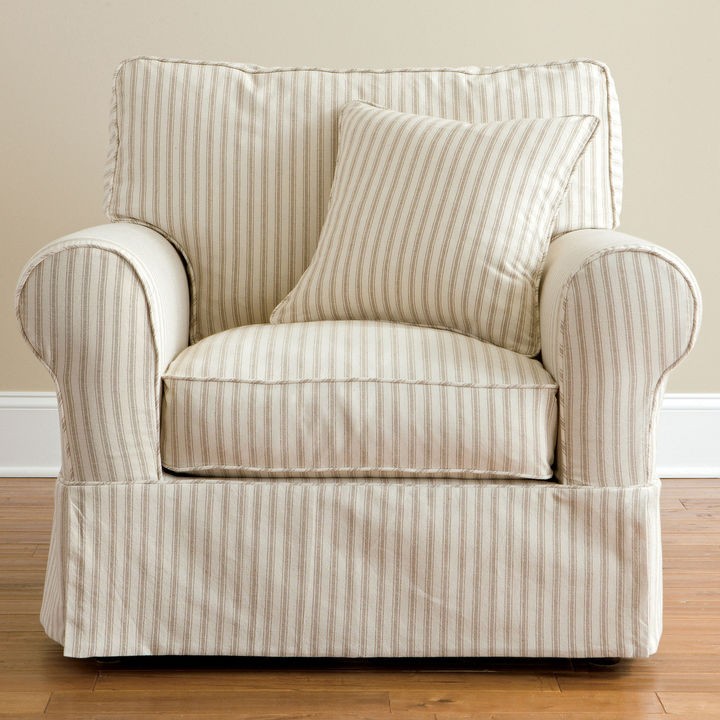 Slipcovers For Club Chairs For 2020 Ideas On Foter