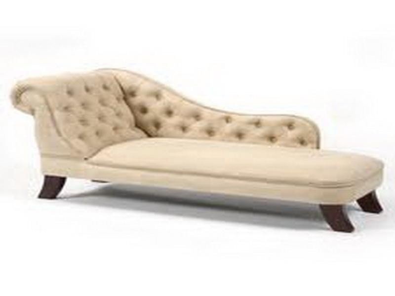 Small Chaise Lounge Chair Ideas On Foter 6441