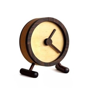 Contemporary Desk Clocks Ideas On Foter