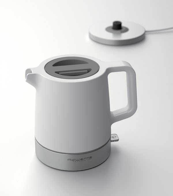 unusual kettles