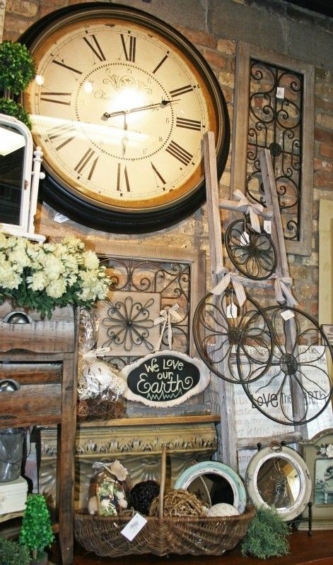 Very large wall clocks for sale