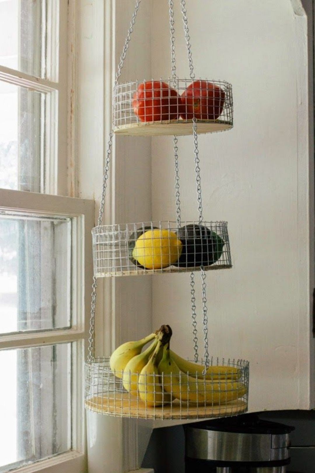 https://foter.com/photos/266/wall-mounted-wire-fruit-basket.jpg