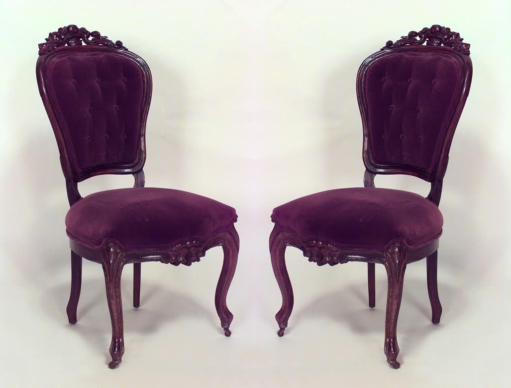 Antique Victorian Chair Ideas On Foter   Antique Victorian Chairs 500 3000 