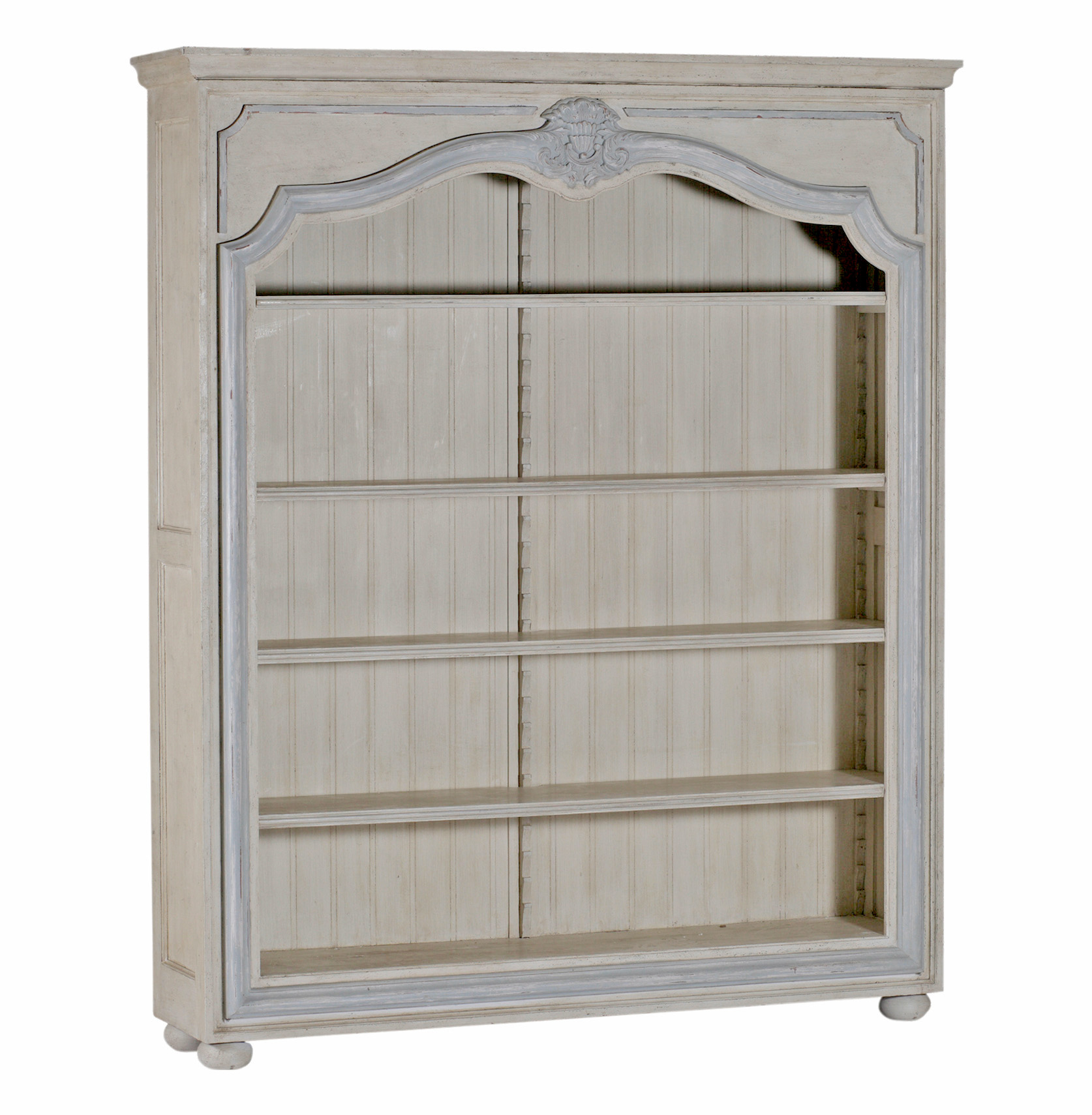 French Country Bookcases Ideas on Foter